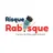 Logo - Centro De Educação Infantil Risque E Rabisque