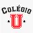 Logo - Colégio Único