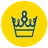 Logo - Colégio Dom Felipe - Unidade II