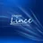 Logo - Colégio Lince