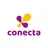 Logo - Centro de Educação Infantil Conecta