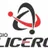 Logo - Colégio Universo Kids