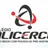 Logo - Colégio Alicerce Marabá