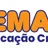 Logo - Instituto Educacional Mario Braga
