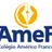 Logo - Colégio Américo Franco