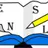 Logo - Escola De Educ Basica Nossa Senhora De Lourdes