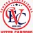 Logo - Centro Educacional Vitor Cardoso Ii