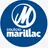 Logo - Colégio Marillac