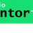 Logo - Colégio Mentoria