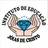 Logo - Instituto De Educação Jóias De Cristo