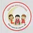 Logo - CENTRO EDUCACIONAL LU-A