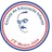 Logo - Escola De Educação Infantil Jb Monteiro Lobato