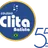 Logo - Colégio Clita Batista – Unidade Júnior E Sênior