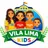 Logo - Vila Lima kids