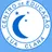 Logo - Centro de Educação Lua Clara Ltda