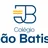 Logo - Colégio João Batista