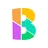 Logo - Baby School Berçário e Educação Infantil
