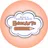Logo - Escola De Educação Infantil Educarte