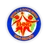 Logo - Escola E Hotelzinho Nova Geração