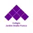 Logo - Colégio Jardim Anália Franco