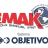 Logo - Emak Escola Emanuel Kant