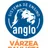 Logo - Colégio Futura