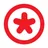 Logo - Rede Decisão - Unidade São Paulo - Mooca