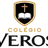 Logo - Colégio Veros