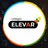 Logo - Colégio Elevar Mais