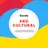 Logo - Colégio Pró Cultural Amarelinha - Unidade I