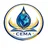 Logo - Centro Educacional Mendonça De Almeida – Cema