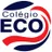 Logo - Colégio Eco