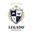 Logo - Colégio Legado