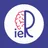 Logo - Instituto Educacional Racional Logo - Instituto Educacional Racional