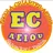 Logo - Escola Criartes Aeiou