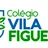 Logo - Colegio Vila Figueira