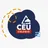 Logo - Colégio Pedacinho Do Céu & Souza Aguiar