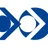 Logo - Colégio Objetivo Teste Tech