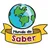 Logo - colégio mundo do saber