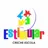Logo - Estimular Creche Escola