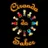 Logo - escolinha ciranda do saber