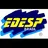 Logo - edesp brasil cursos - freguesia do ó