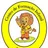 Logo - Centro De Formação Infantil Mosaico