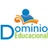 Logo - dominio educacional