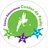 Logo - Escola Contos De Fada