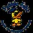 Logo - escola de educação infantil patinho feliz  - unidade baby