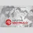 Logo - supletivo são paulo