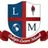 Logo - colégio lucere mundi - baby