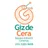 Logo - Escola Infantil Giz