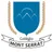 Logo - colégio mont serrat